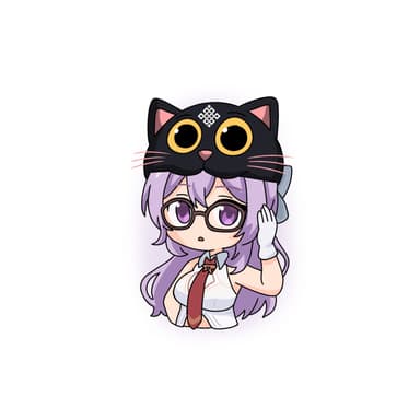 Decka-tan