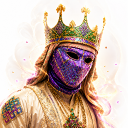 Doctor_Op