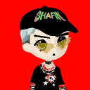 SHAFIN