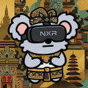 Nxrskyaa