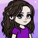 Nika