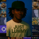 iamlummyjay