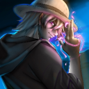 Prodigal SabiBoy