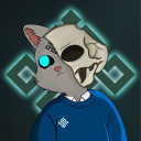 0xMrn