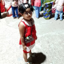 Uzzal Das