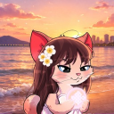Fenie