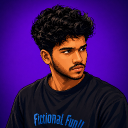 Akash
