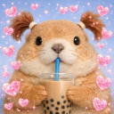 크리