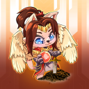 Cutie Sera