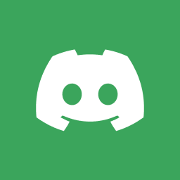 shroomskull
