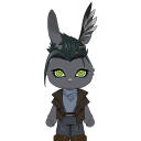 yusuke