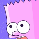 Billie Simpsons