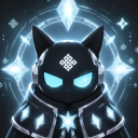 ArokMub