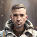 Temnik-cook