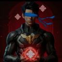 Marvelcrypt