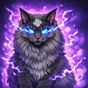 esper°