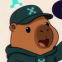 Cutie Sonnui
