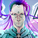 Sabphire