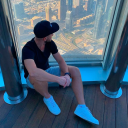 INVESTOR