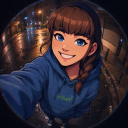 Pugovka_Mari_Van