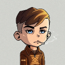 STER