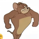 jimgreen