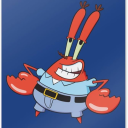 Eugene Krabs