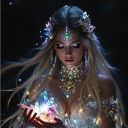 Puttichai Anastasia