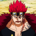 Captain Kid