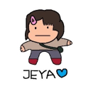 jeya