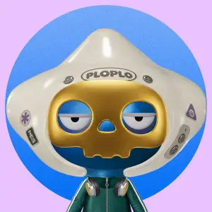 PloPlo Genesis