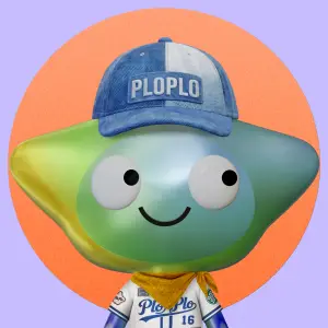 PloPlo Genesis