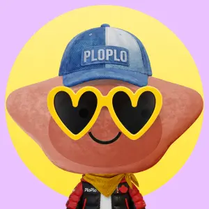 PloPlo Genesis