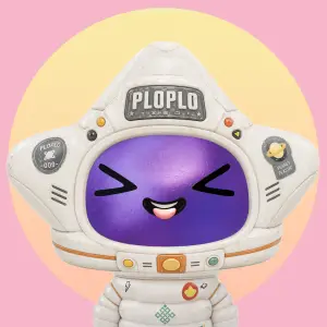PloPlo Genesis